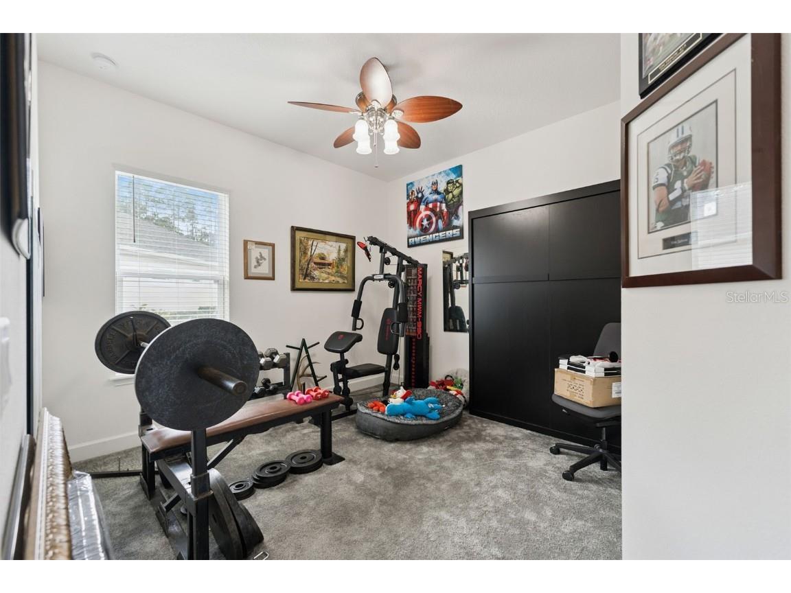 30 Kingswood Court Ormond Beach FL 32174 O6359274 image23