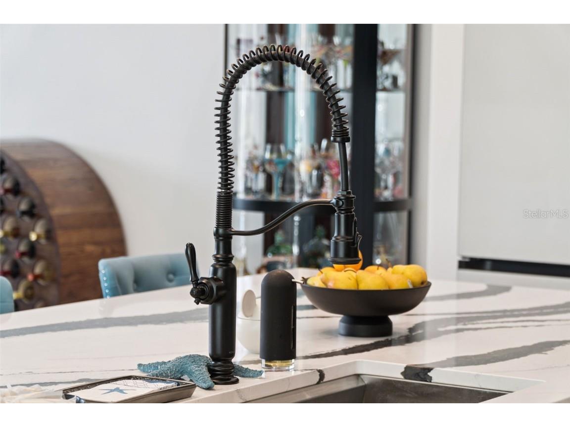 30 Kingswood Court Ormond Beach FL 32174 O6359274 image24