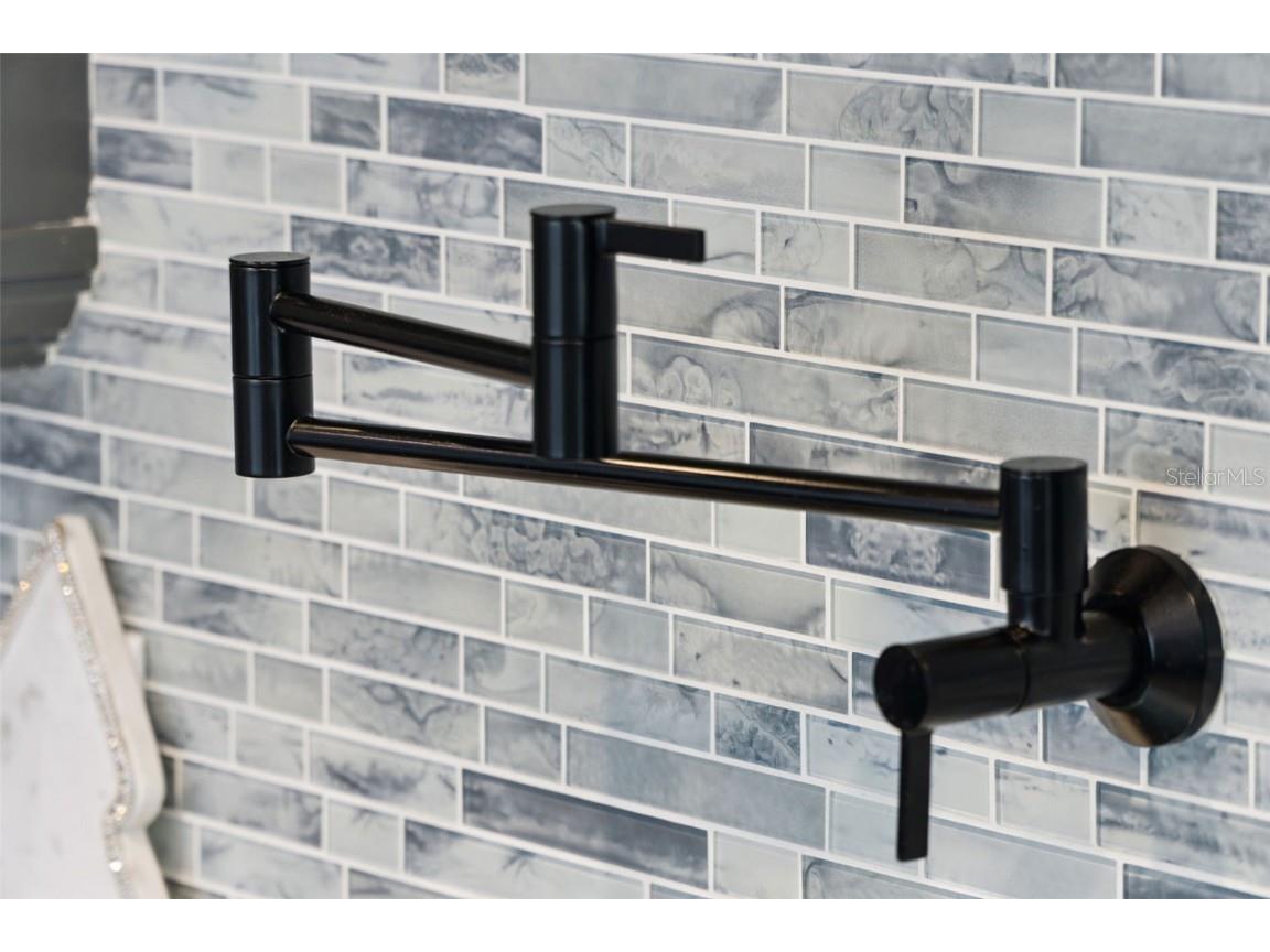 30 Kingswood Court Ormond Beach FL 32174 O6359274 image25