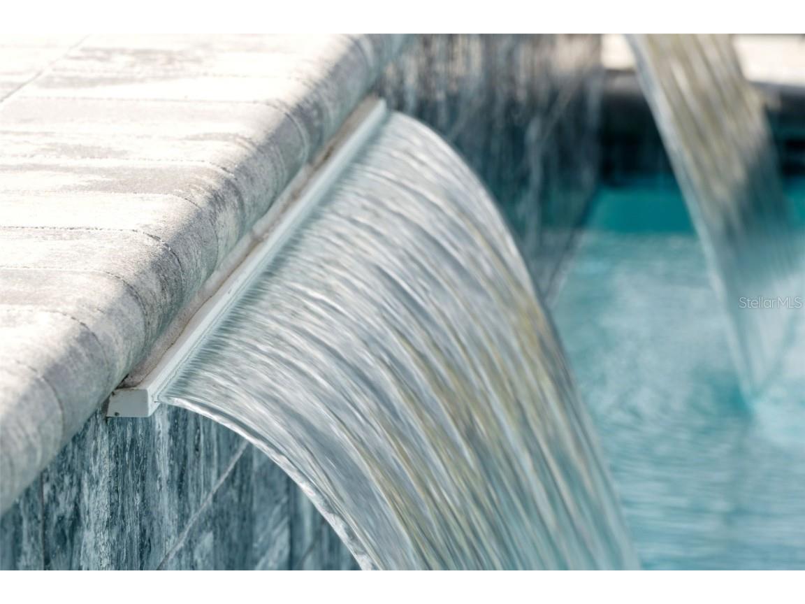 30 Kingswood Court Ormond Beach FL 32174 O6359274 image26