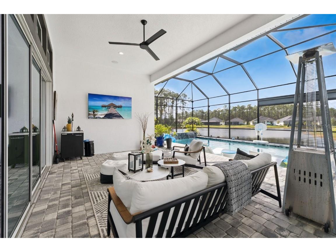 30 Kingswood Court Ormond Beach FL 32174 O6359274 image27