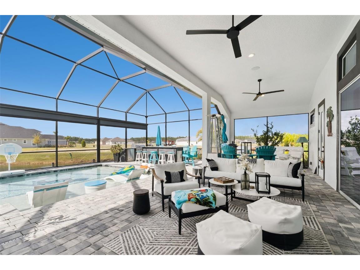 30 Kingswood Court Ormond Beach FL 32174 O6359274 image28