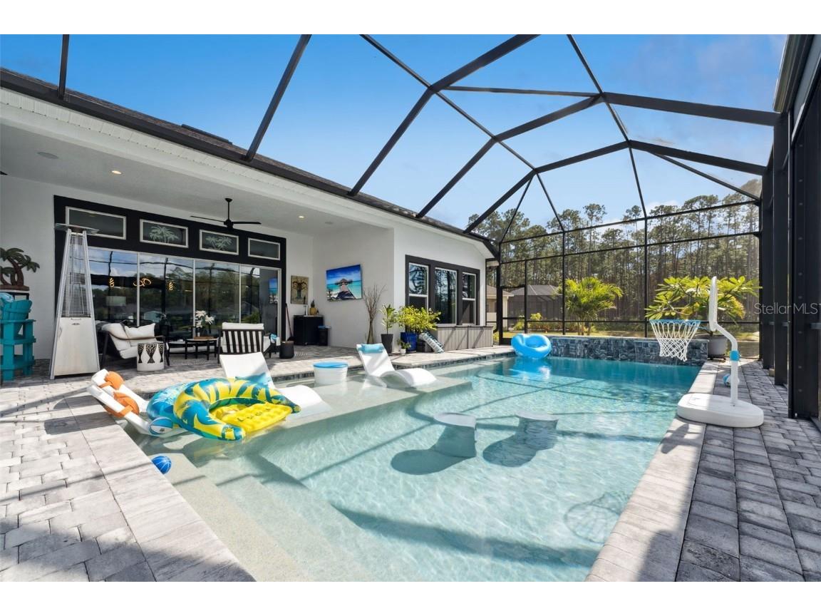 30 Kingswood Court Ormond Beach FL 32174 O6359274 image29