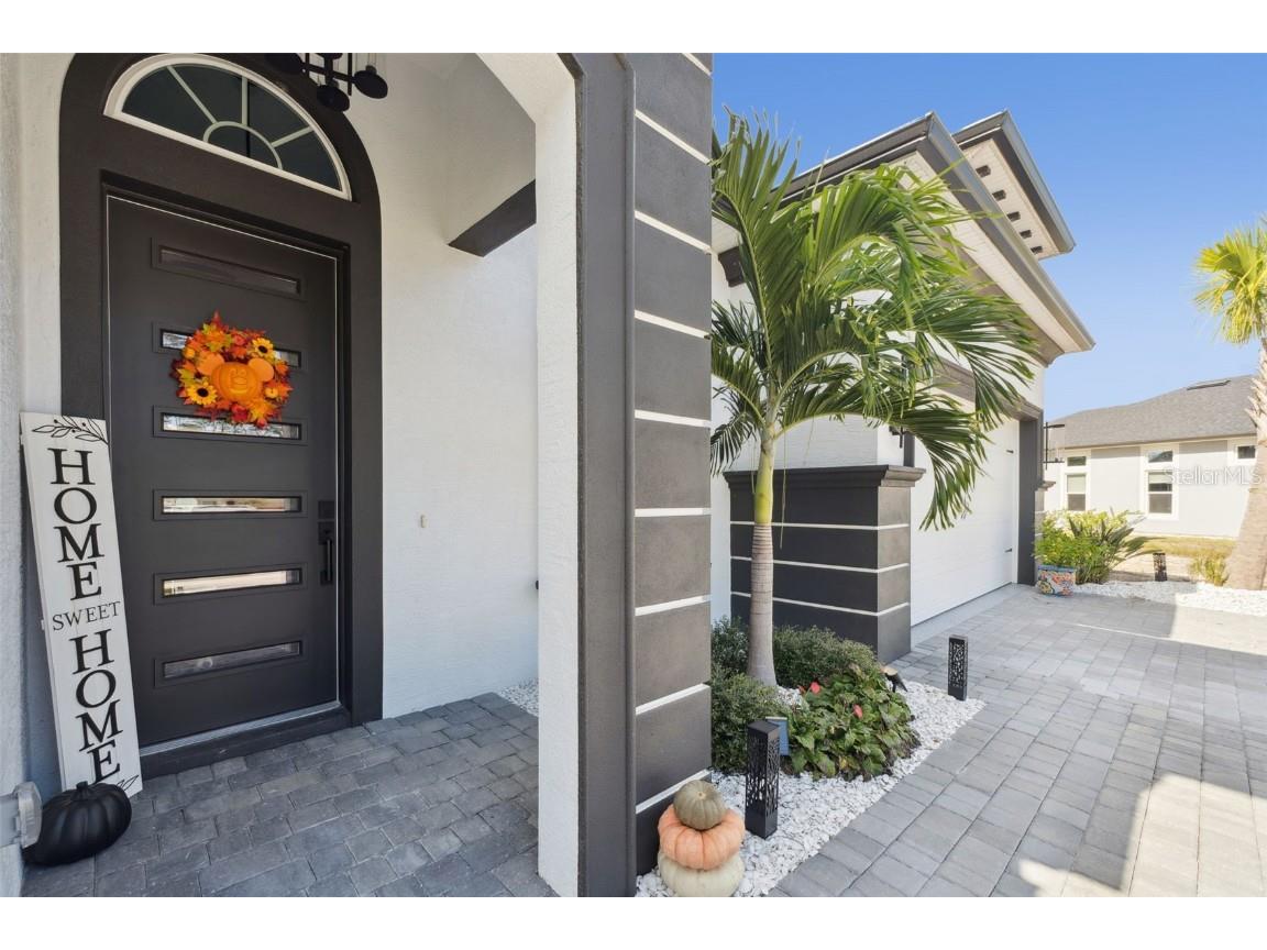 30 Kingswood Court Ormond Beach FL 32174 O6359274 image3