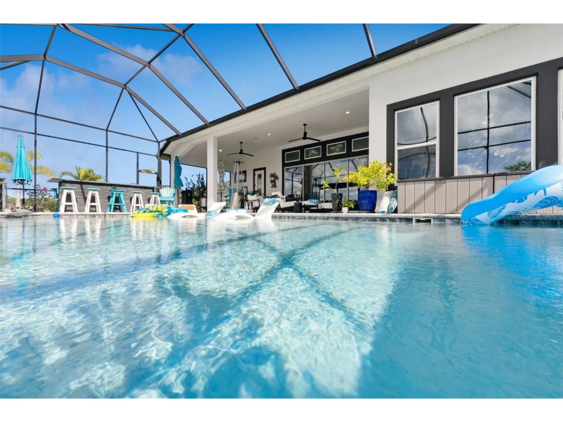 30 Kingswood Court Ormond Beach FL 32174 O6359274 image30