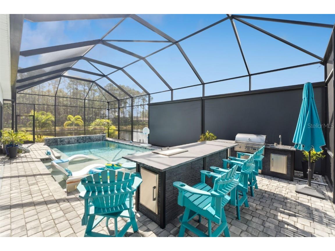 30 Kingswood Court Ormond Beach FL 32174 O6359274 image31