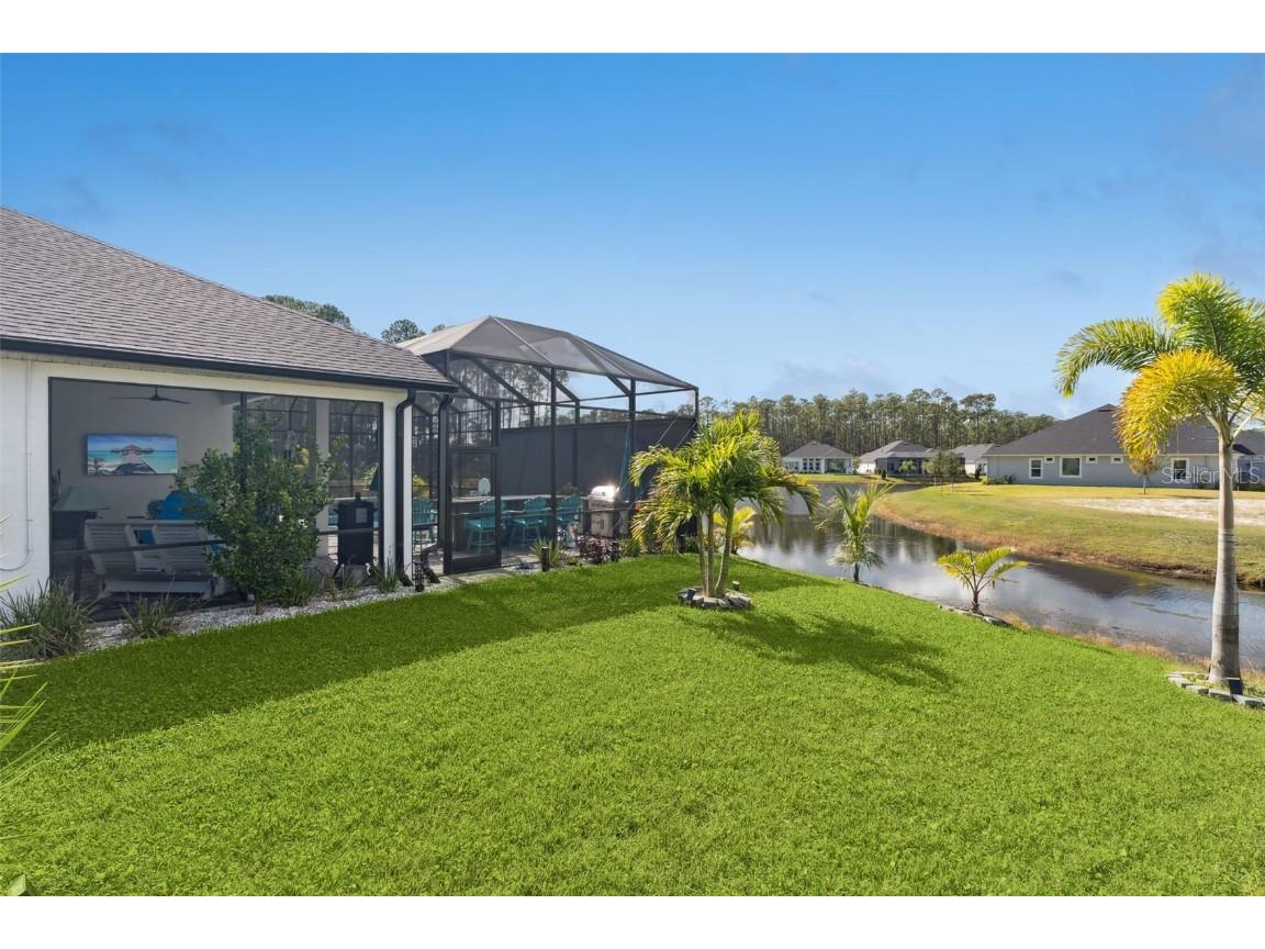 30 Kingswood Court Ormond Beach FL 32174 O6359274 image32