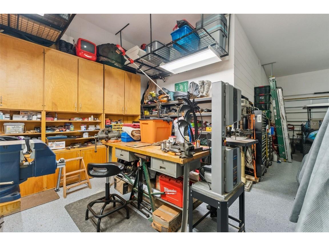 30 Kingswood Court Ormond Beach FL 32174 O6359274 image33