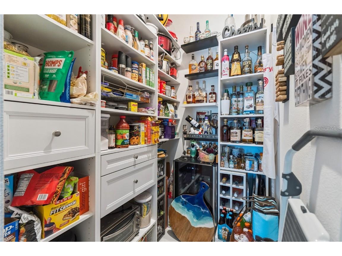 30 Kingswood Court Ormond Beach FL 32174 O6359274 image34