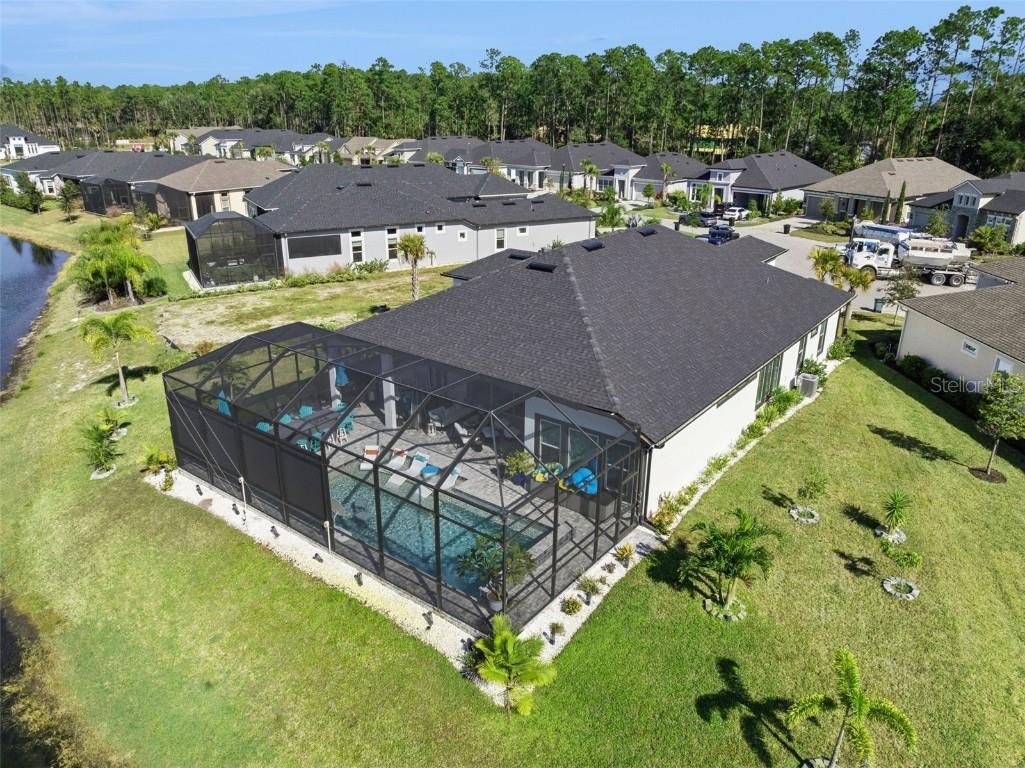 30 Kingswood Court Ormond Beach FL 32174 O6359274 image35