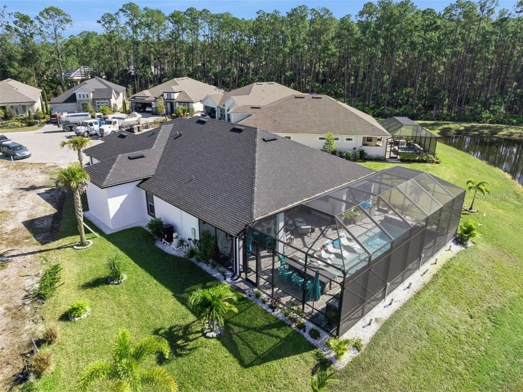 30 Kingswood Court Ormond Beach FL 32174 O6359274 image36