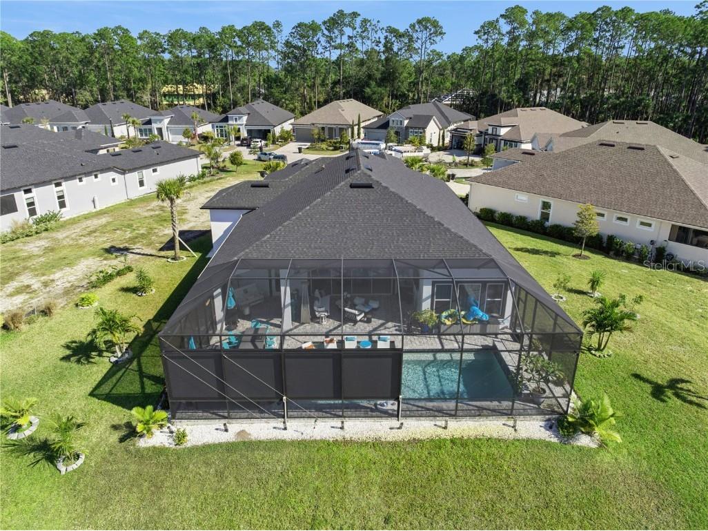 30 Kingswood Court Ormond Beach FL 32174 O6359274 image37