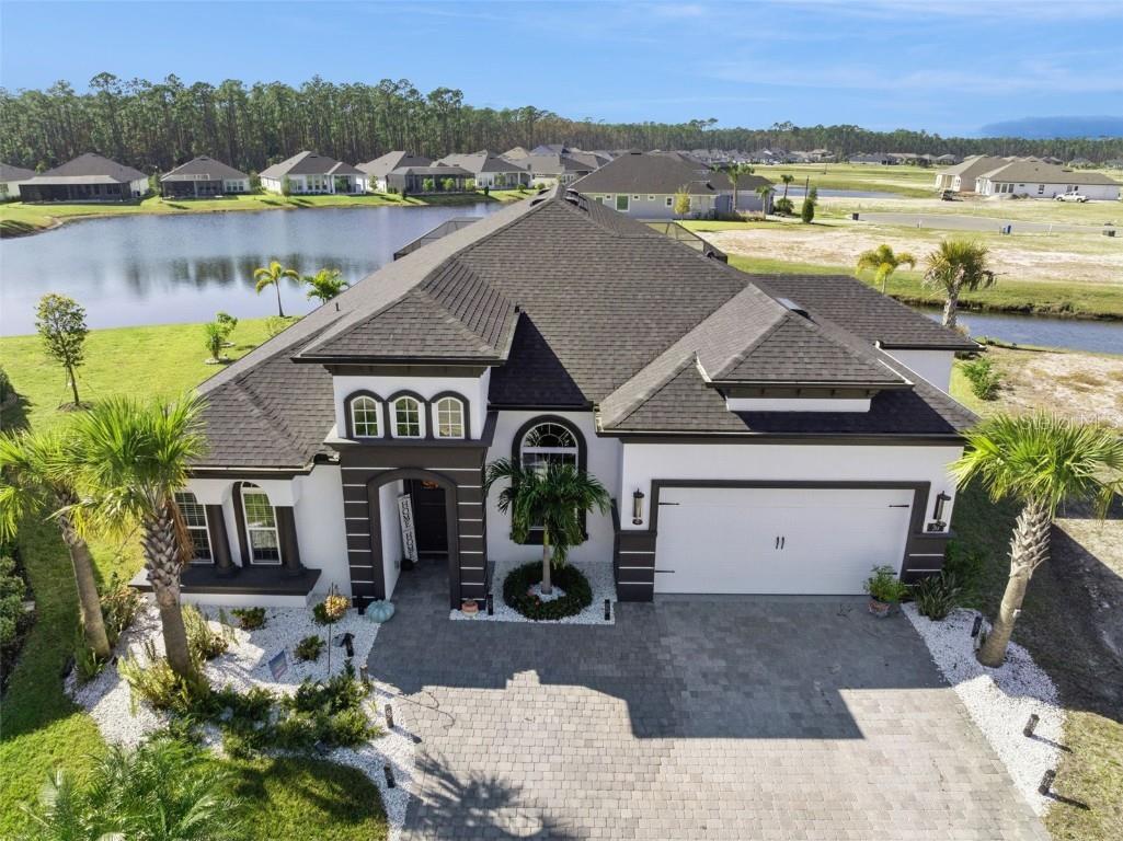 30 Kingswood Court Ormond Beach FL 32174 O6359274 image38
