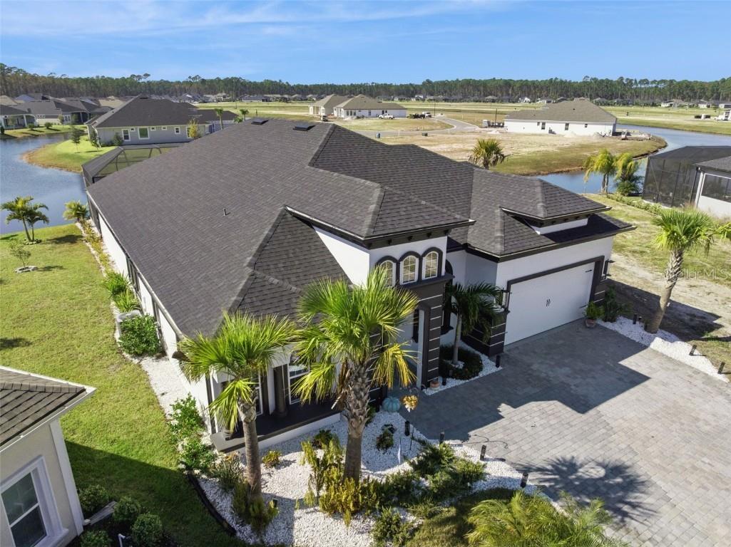 30 Kingswood Court Ormond Beach FL 32174 O6359274 image39