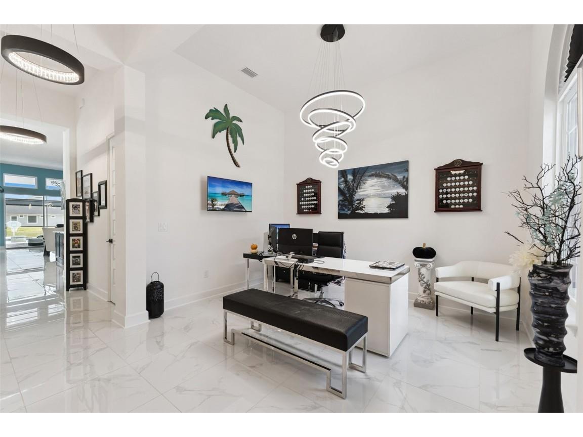 30 Kingswood Court Ormond Beach FL 32174 O6359274 image4