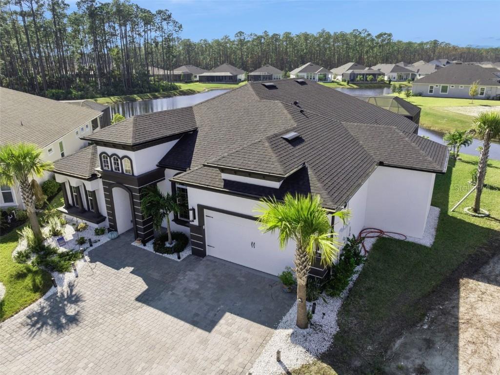 30 Kingswood Court Ormond Beach FL 32174 O6359274 image40