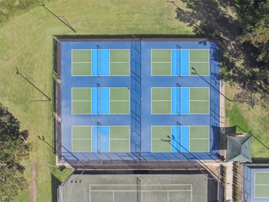 30 Kingswood Court Ormond Beach FL 32174 O6359274 image41