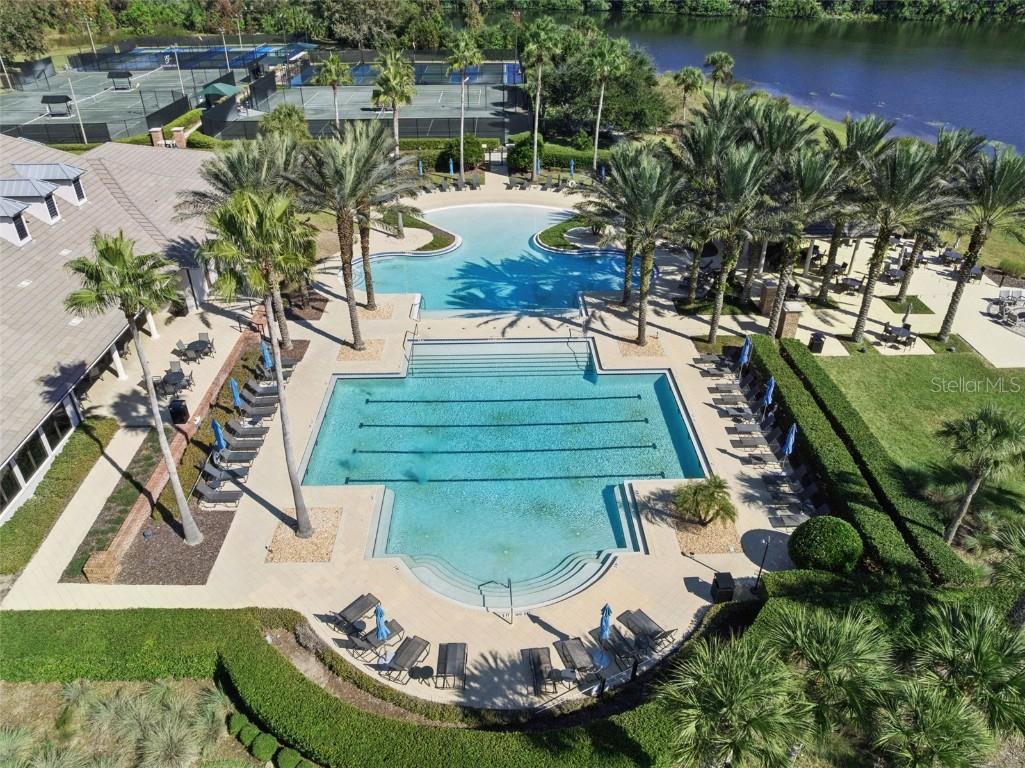 30 Kingswood Court Ormond Beach FL 32174 O6359274 image42