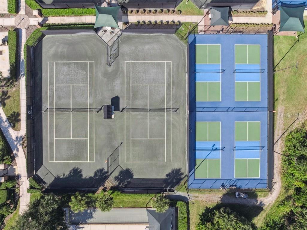 30 Kingswood Court Ormond Beach FL 32174 O6359274 image43