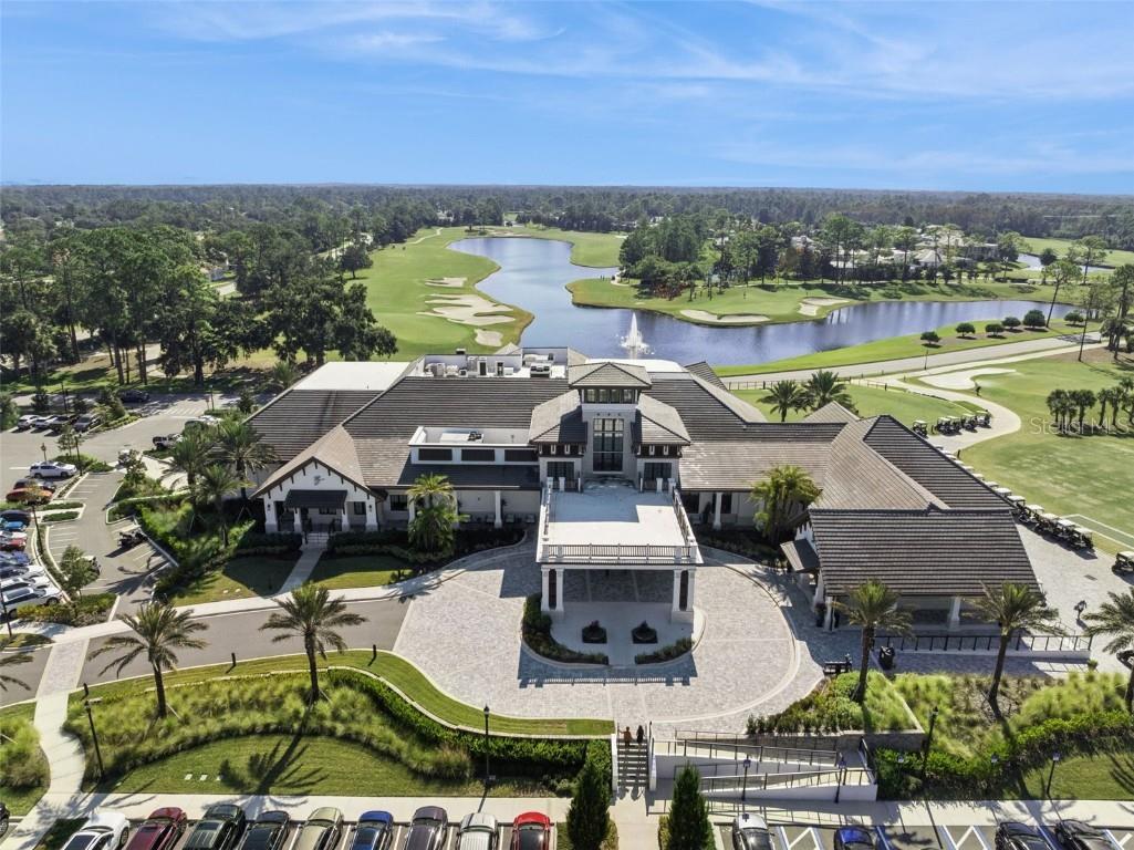 30 Kingswood Court Ormond Beach FL 32174 O6359274 image45