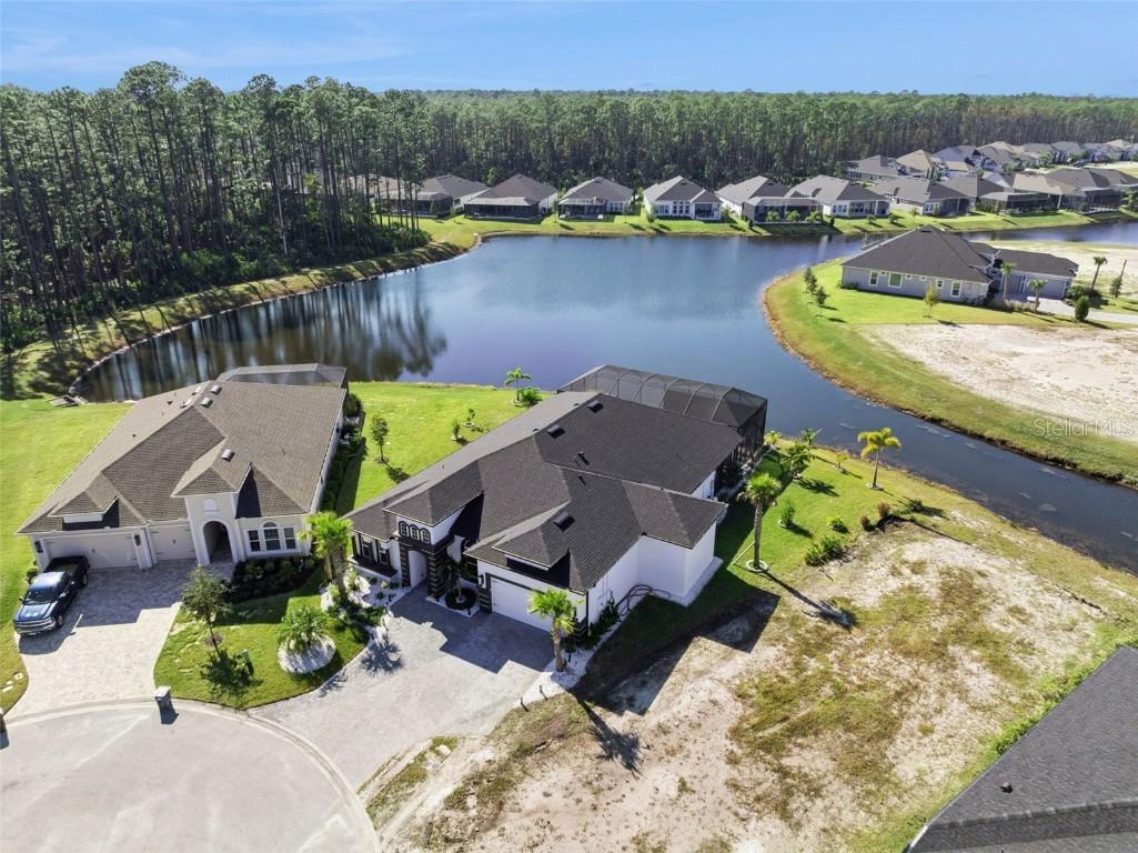 30 Kingswood Court Ormond Beach FL 32174 O6359274 image46