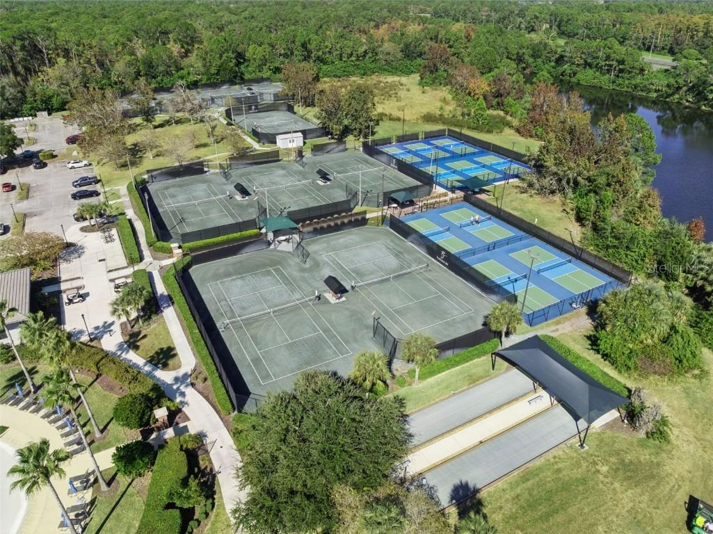 30 Kingswood Court Ormond Beach FL 32174 O6359274 image47