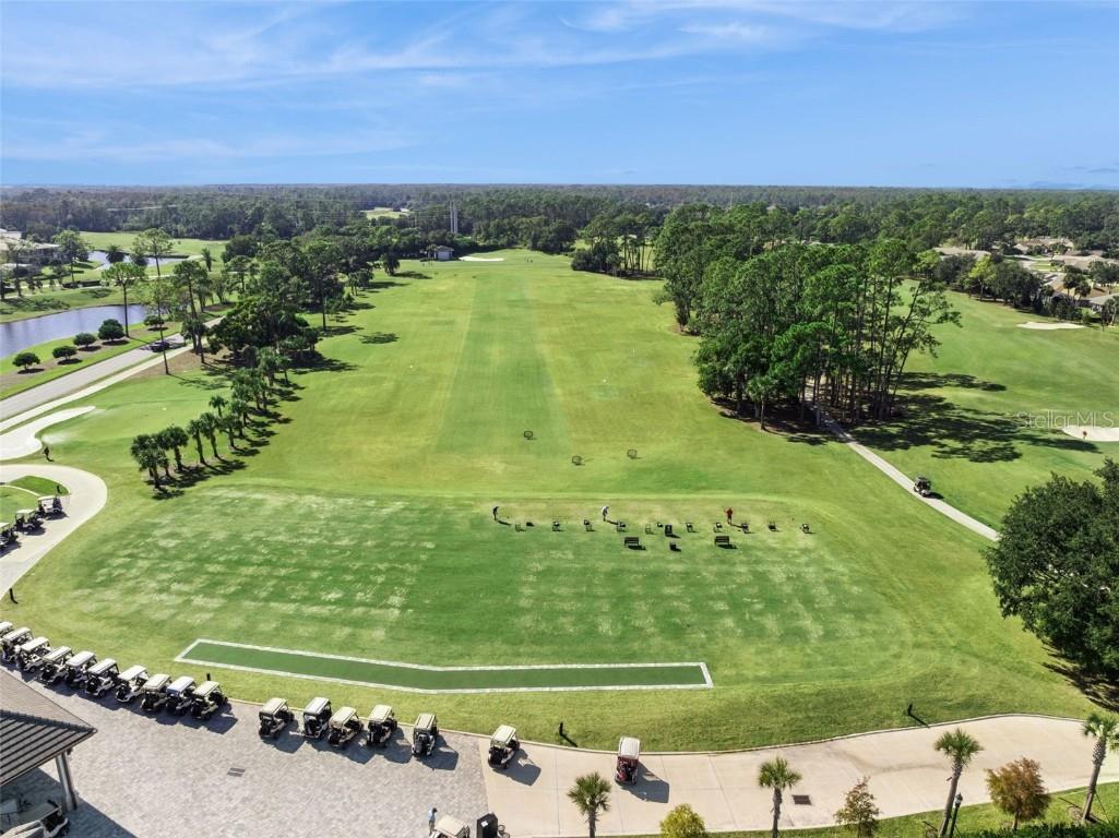 30 Kingswood Court Ormond Beach FL 32174 O6359274 image48