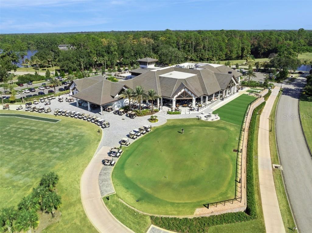 30 Kingswood Court Ormond Beach FL 32174 O6359274 image49