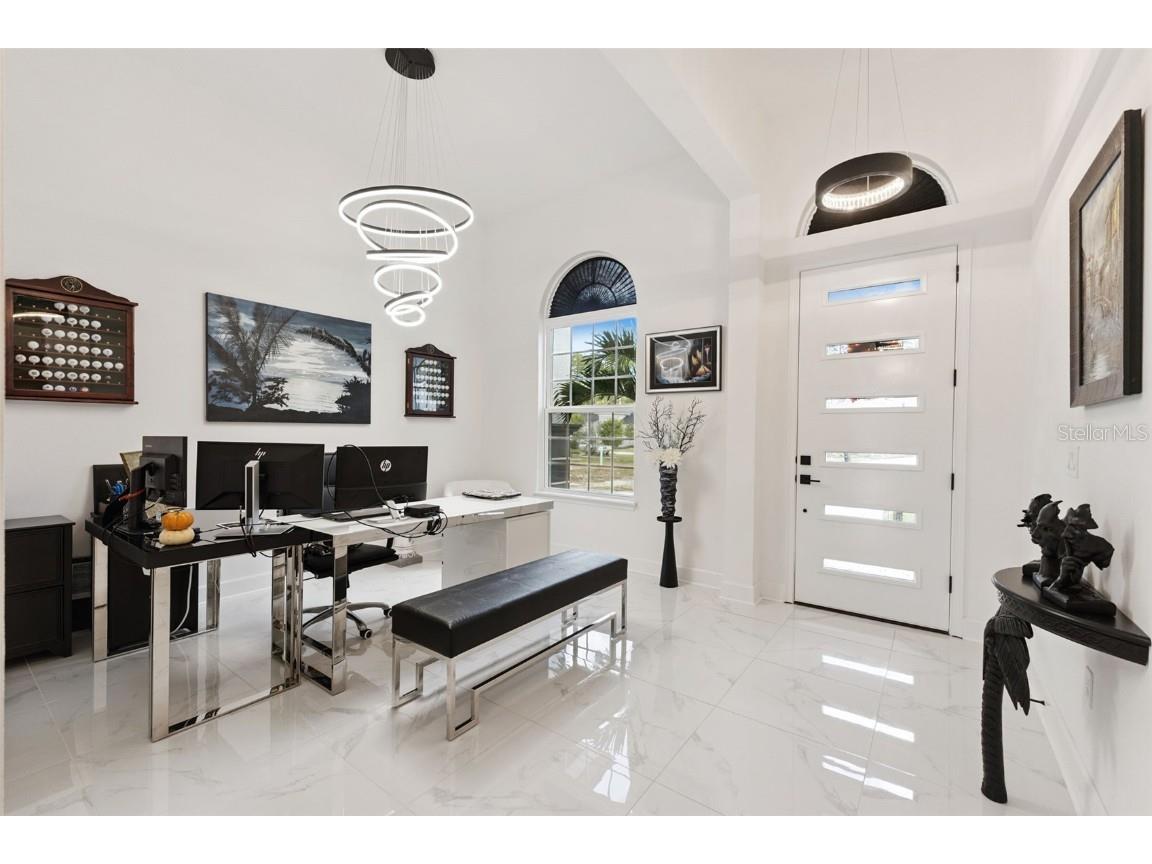 30 Kingswood Court Ormond Beach FL 32174 O6359274 image5