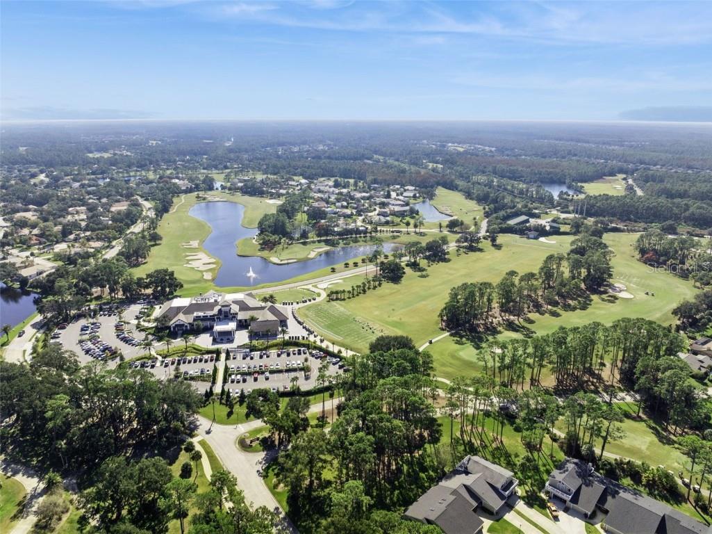 30 Kingswood Court Ormond Beach FL 32174 O6359274 image50