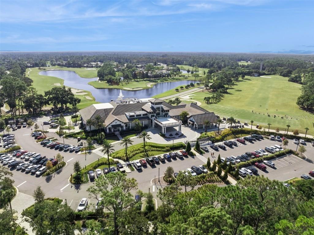 30 Kingswood Court Ormond Beach FL 32174 O6359274 image51