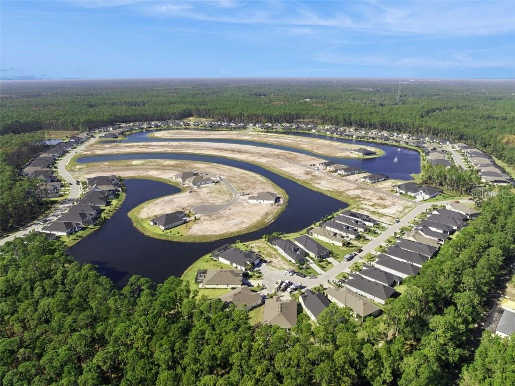 30 Kingswood Court Ormond Beach FL 32174 O6359274 image52