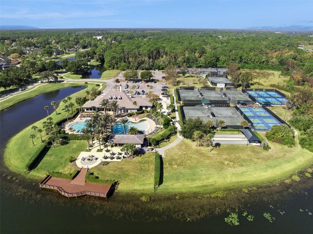 30 Kingswood Court Ormond Beach FL 32174 O6359274 image53