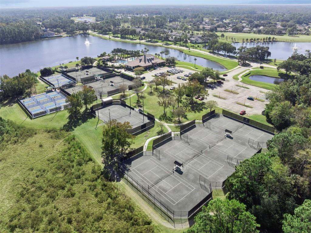 30 Kingswood Court Ormond Beach FL 32174 O6359274 image54