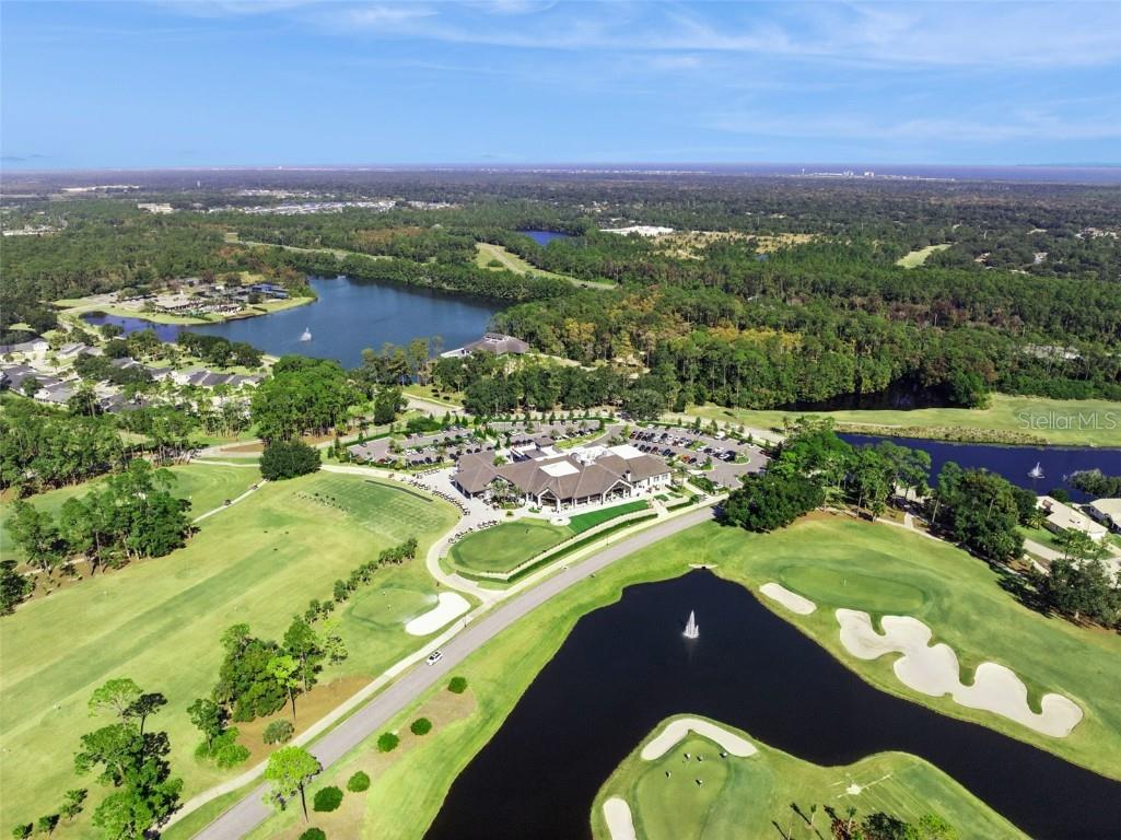 30 Kingswood Court Ormond Beach FL 32174 O6359274 image55