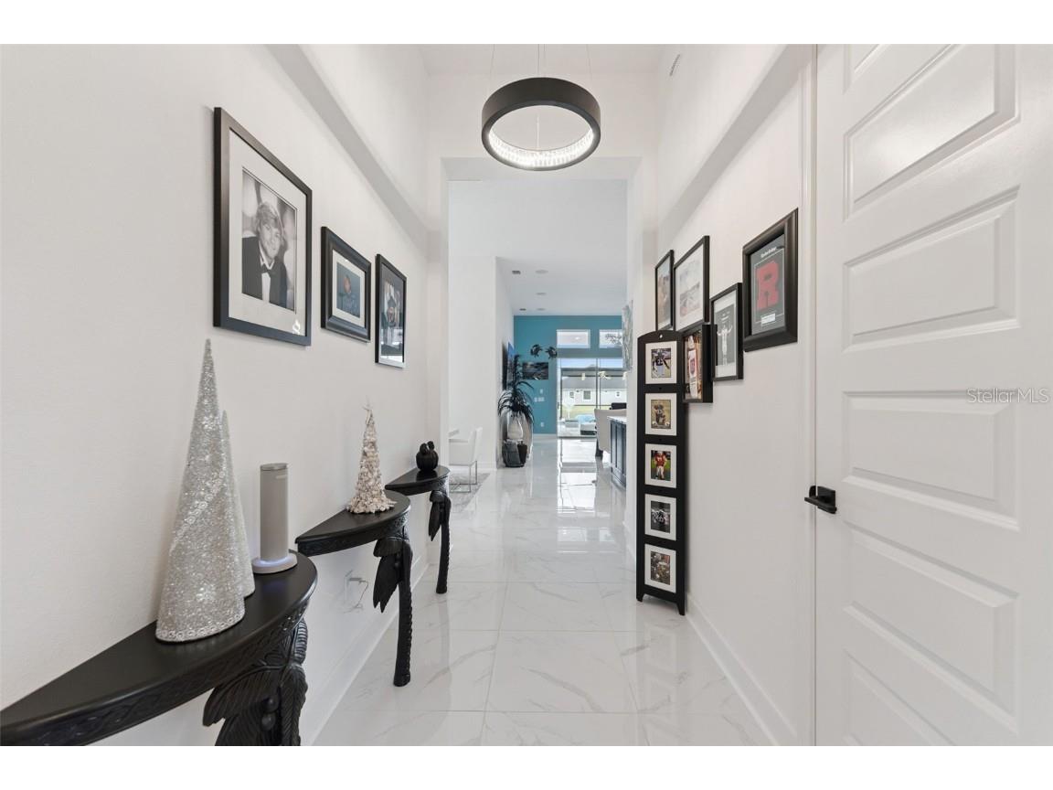 30 Kingswood Court Ormond Beach FL 32174 O6359274 image6