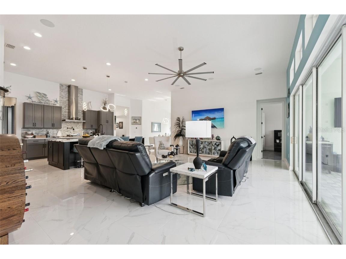 30 Kingswood Court Ormond Beach FL 32174 O6359274 image7