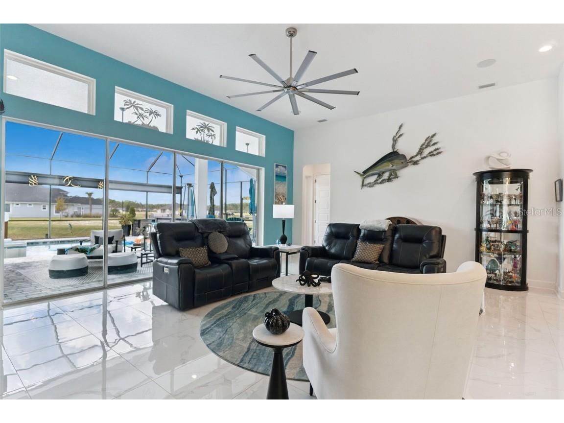 30 Kingswood Court Ormond Beach FL 32174 O6359274 image8