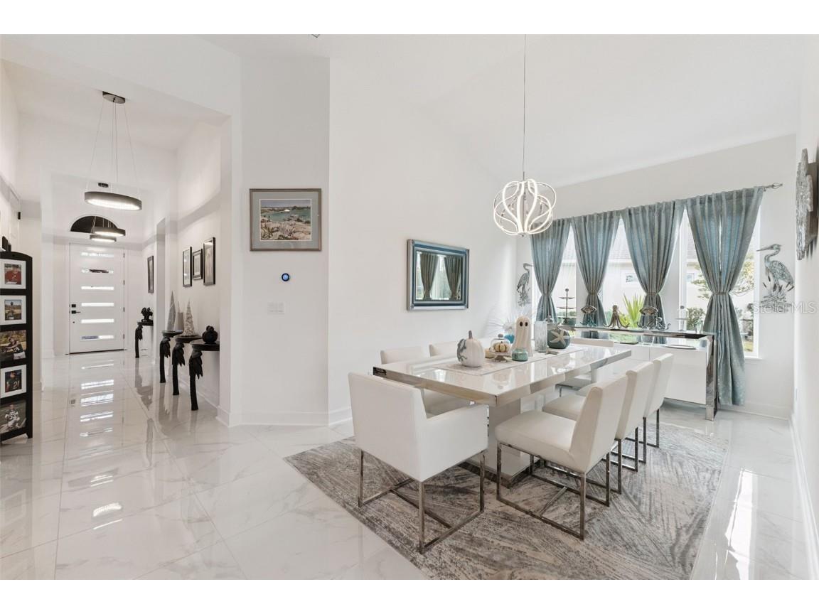 30 Kingswood Court Ormond Beach FL 32174 O6359274 image9