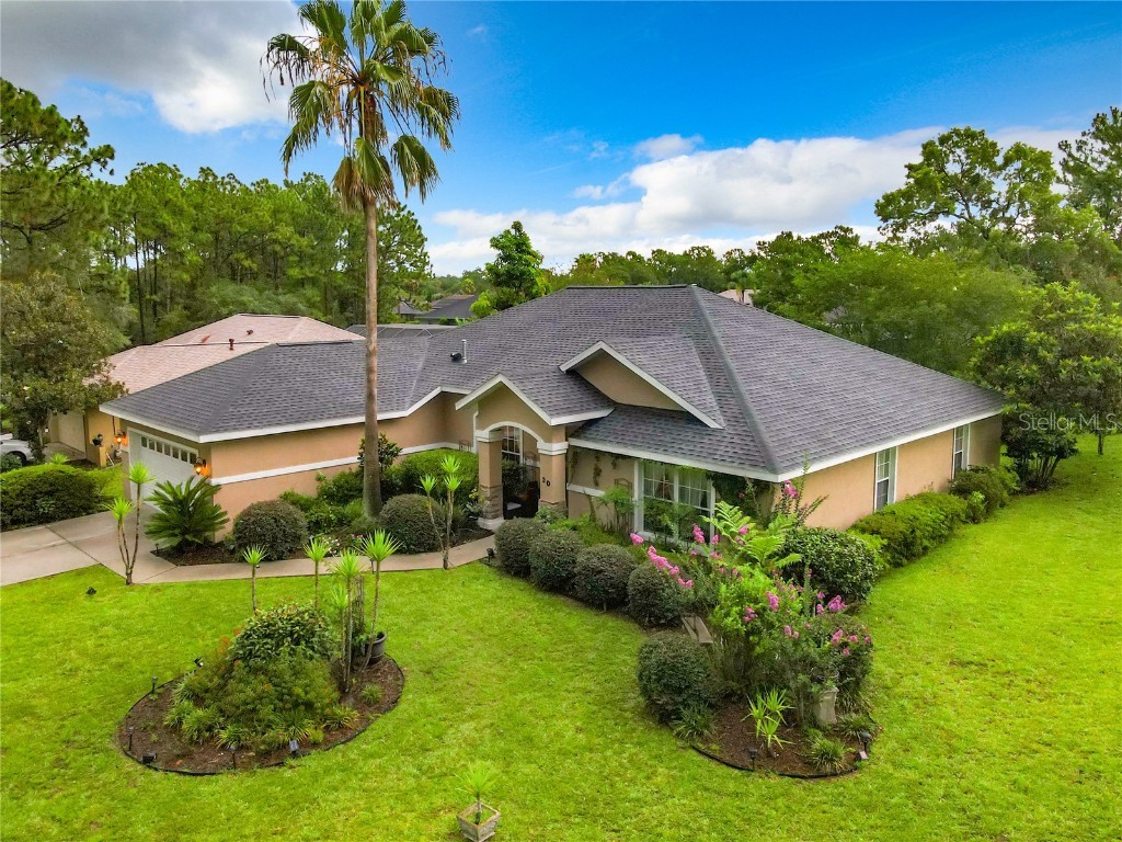 30 Lake Diamond Avenue Ocala FL 34472 GC514245 image1