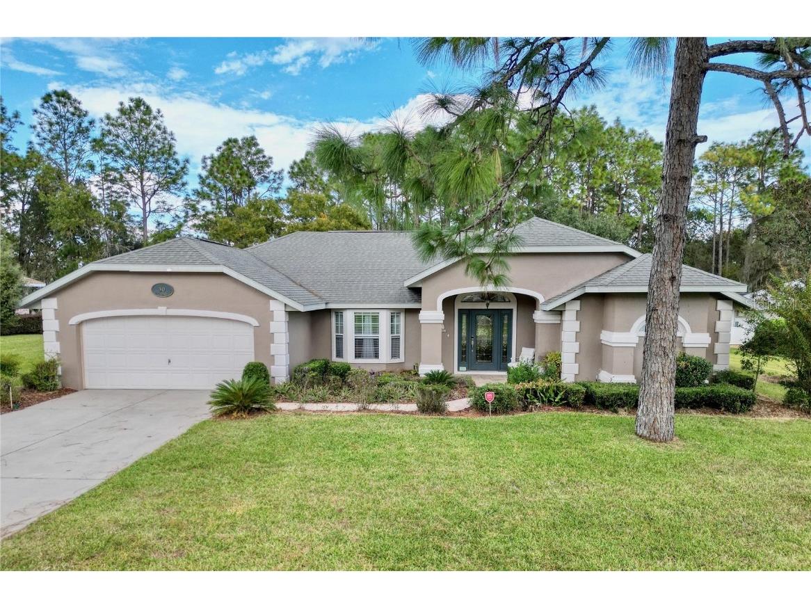 30 Lake Diamond Boulevard Ocala FL 34472 O6156849 image1