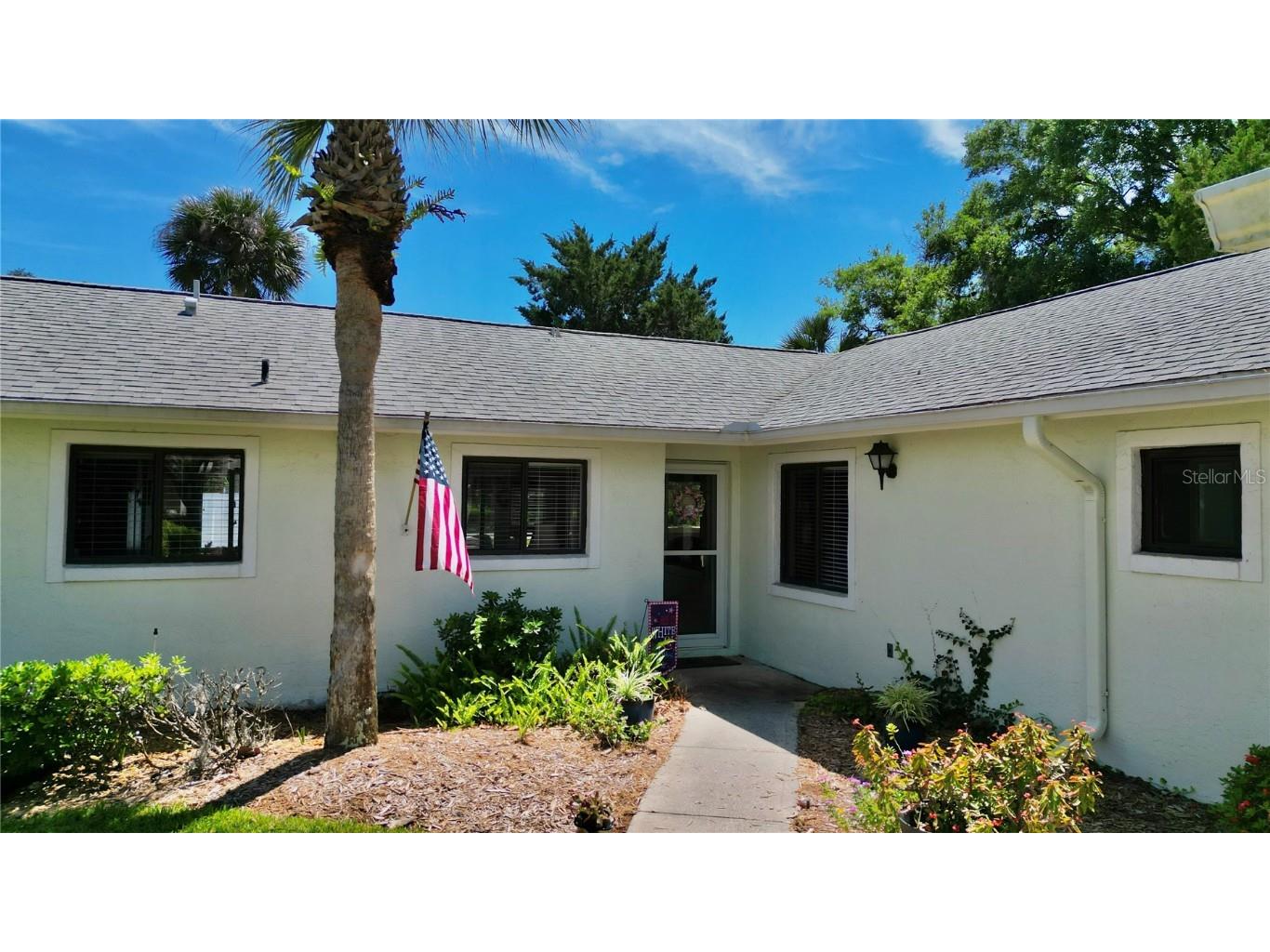 30 Lake Forest Place Palm Coast FL 32137 FC299892 image1
