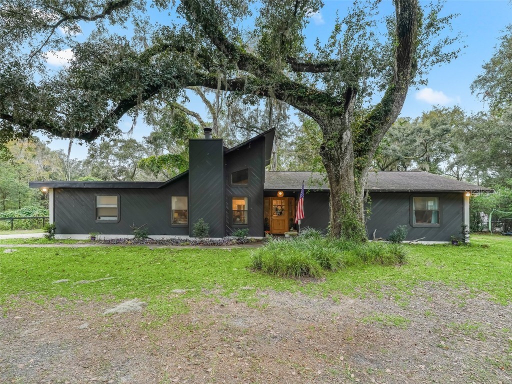 30 Lake View Drive W Ocala FL 34482 OM668287 image1