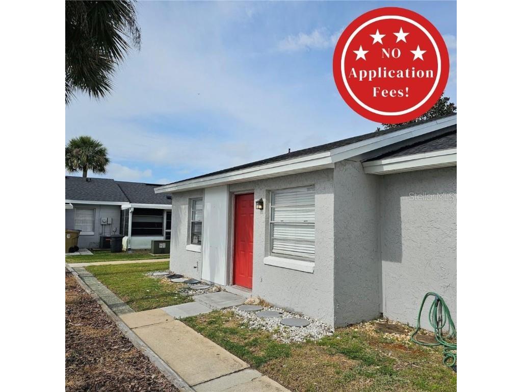 30 Lake Villa Way Kissimmee FL 34743 S5106058 image1