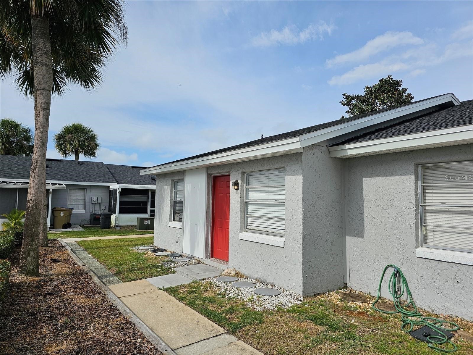 30 Lake Villa Way Kissimmee FL 34743 S5152989 image1
