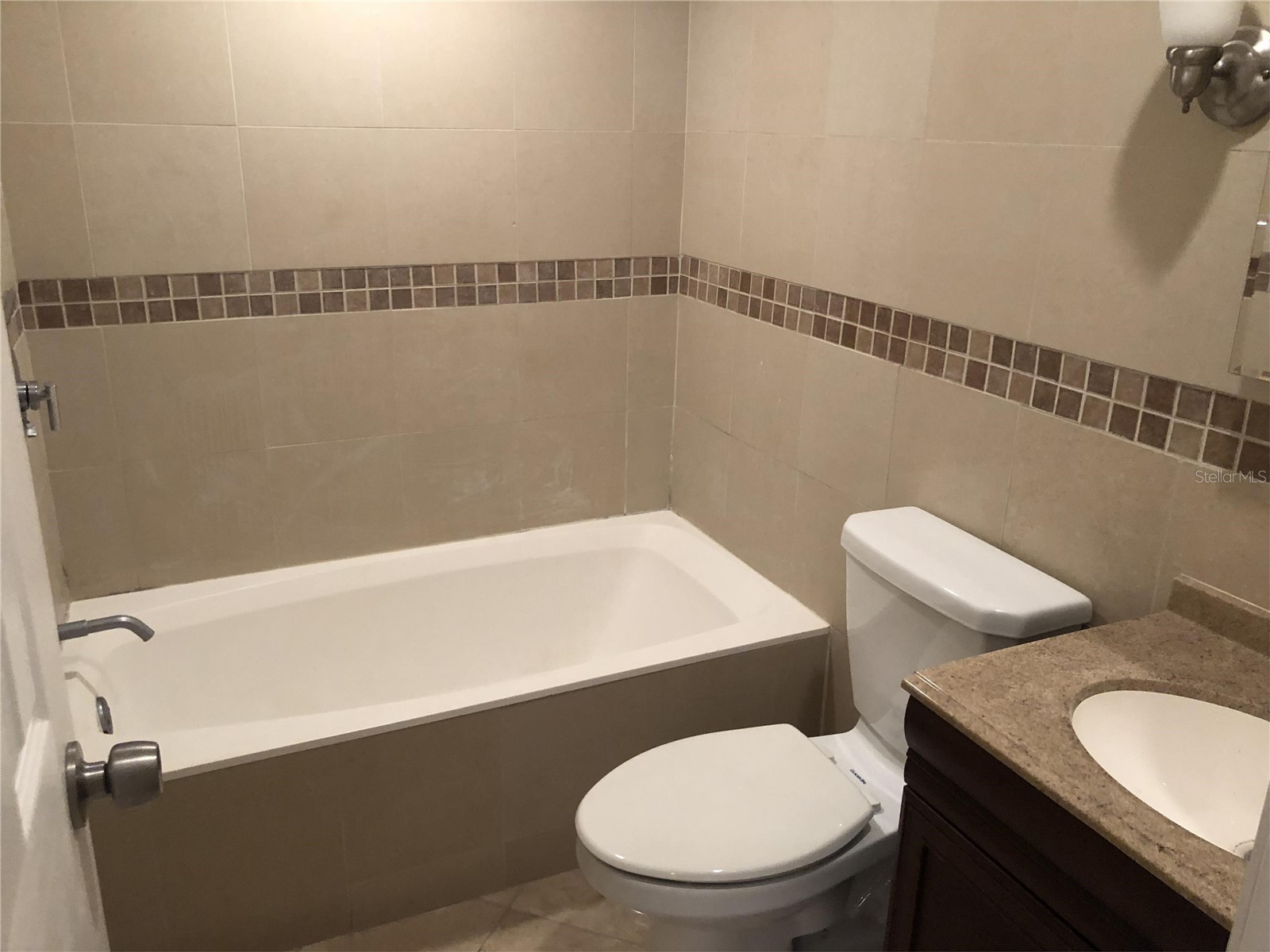 30 Lake Villa Way Kissimmee FL 34743 S5152989 image10