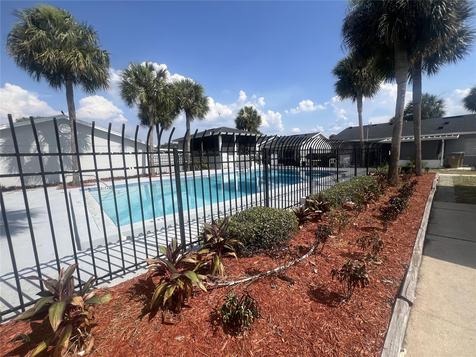 30 Lake Villa Way Kissimmee FL 34743 S5152989 image12