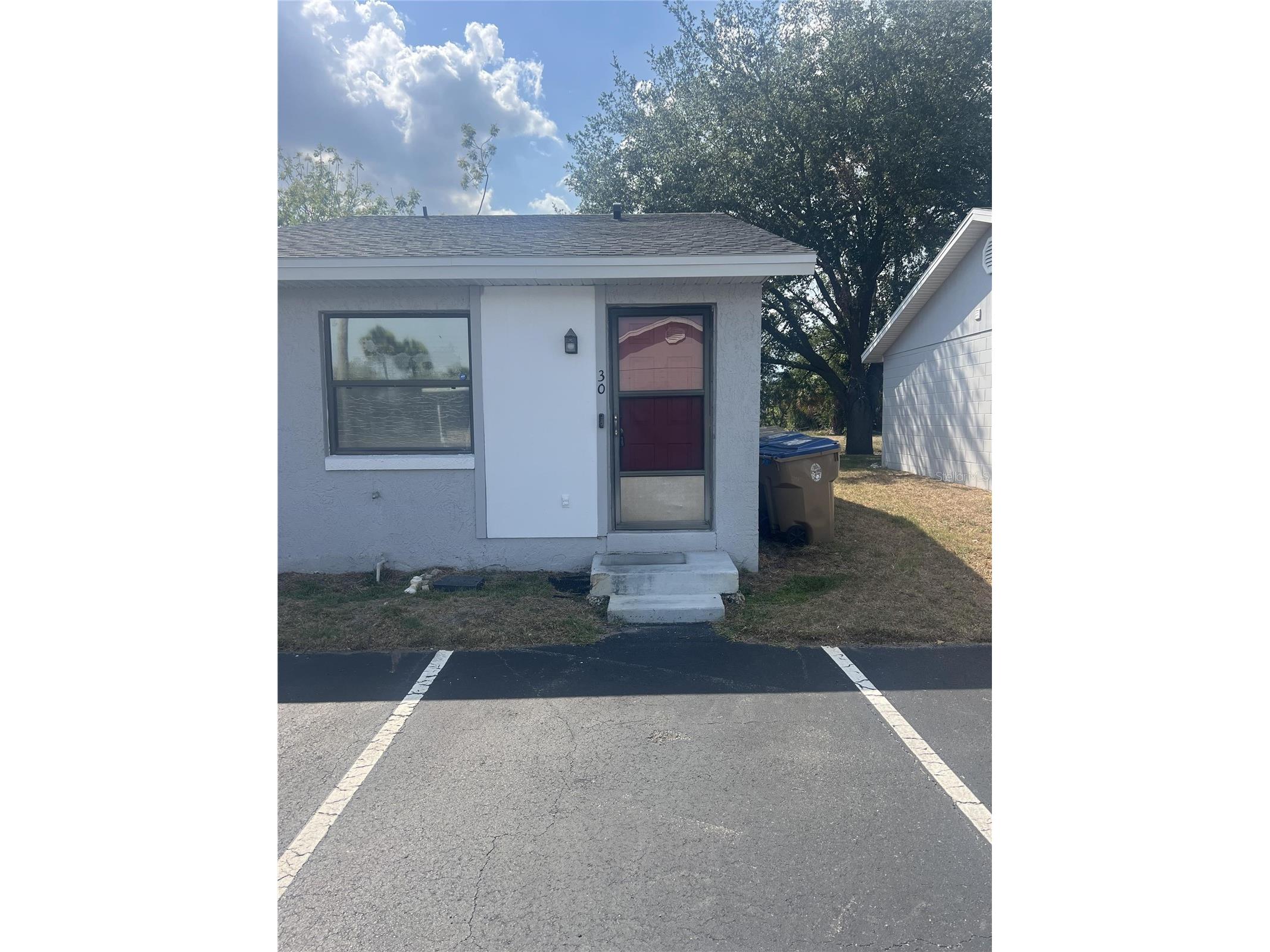 30 Lake Villa Way Kissimmee FL 34743 S5152989 image2