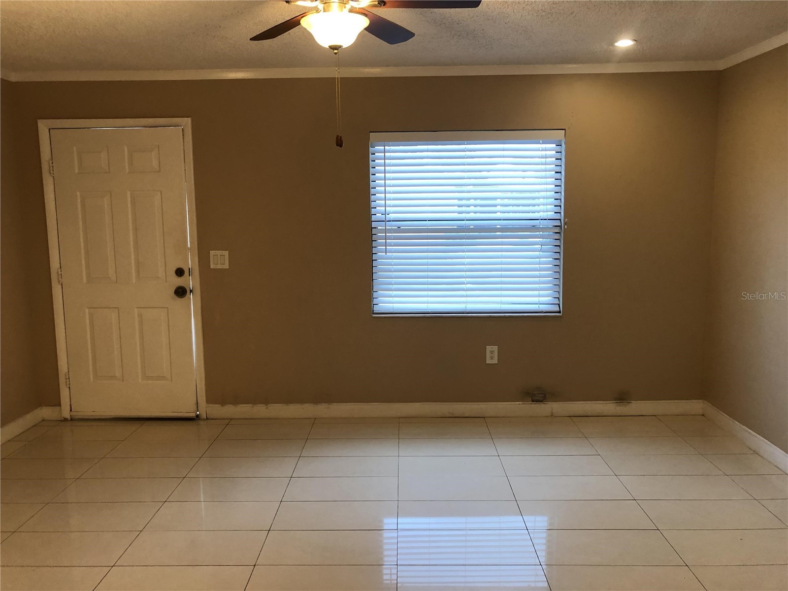 30 Lake Villa Way Kissimmee FL 34743 S5152989 image3