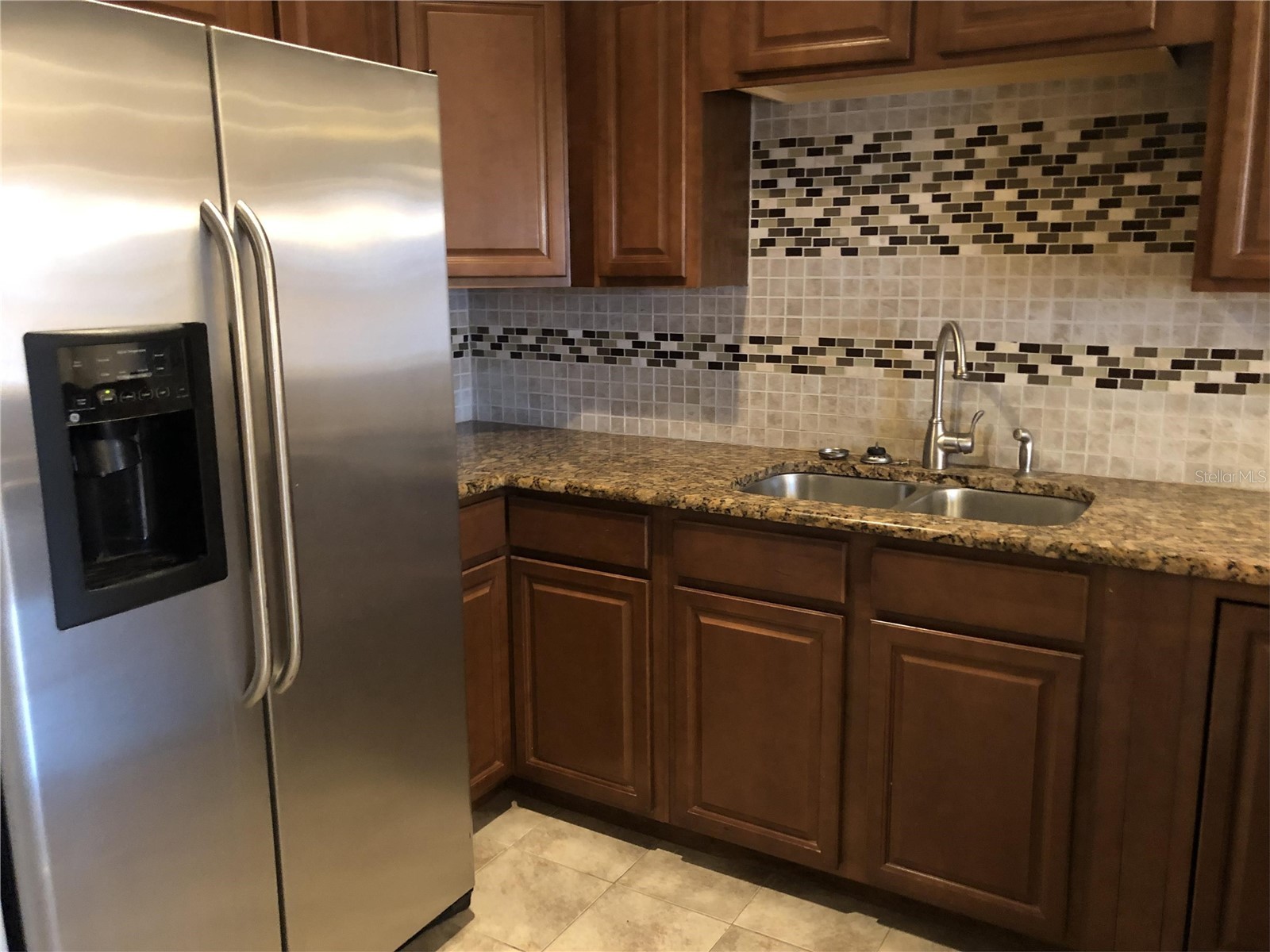 30 Lake Villa Way Kissimmee FL 34743 S5152989 image4